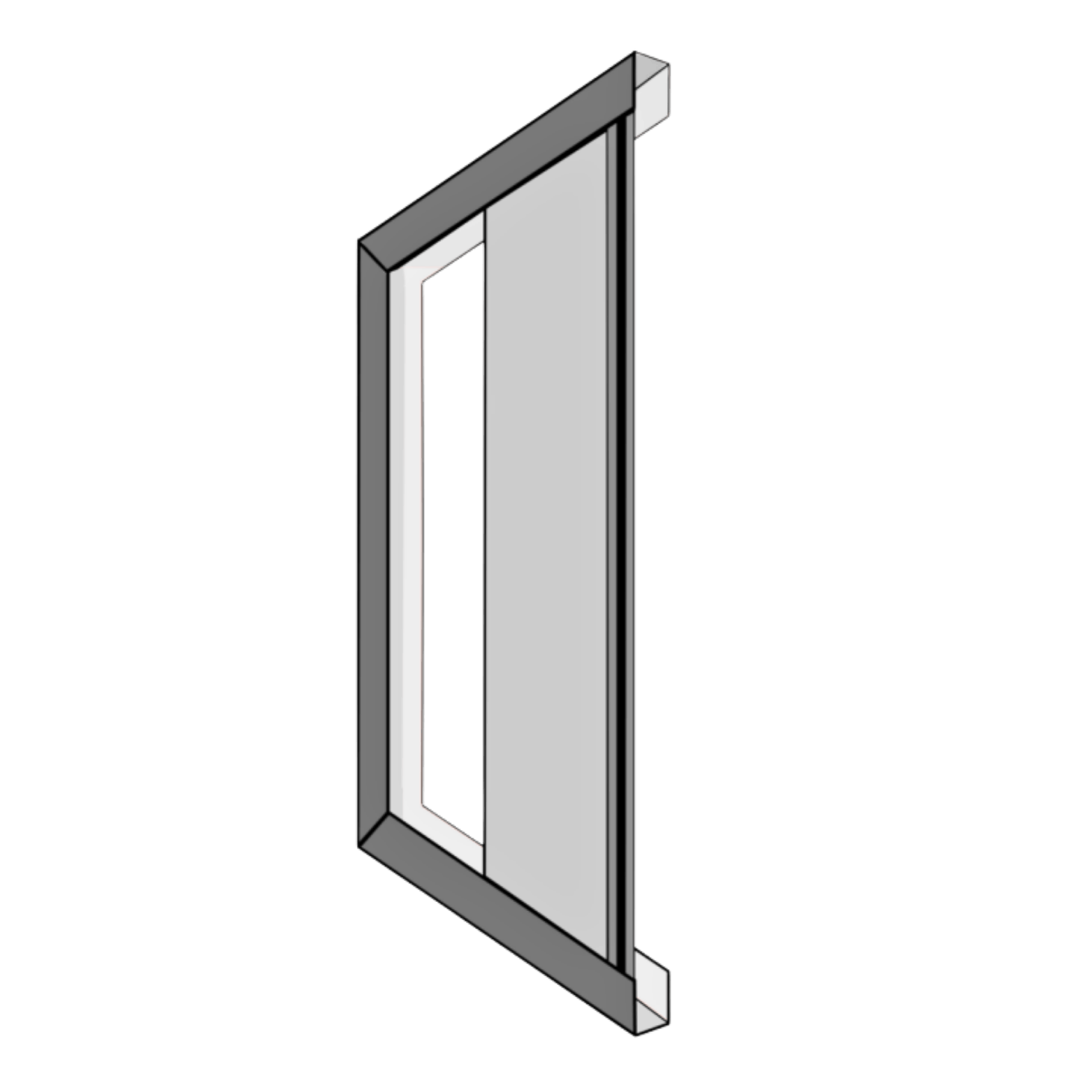 Basic Installation (1)