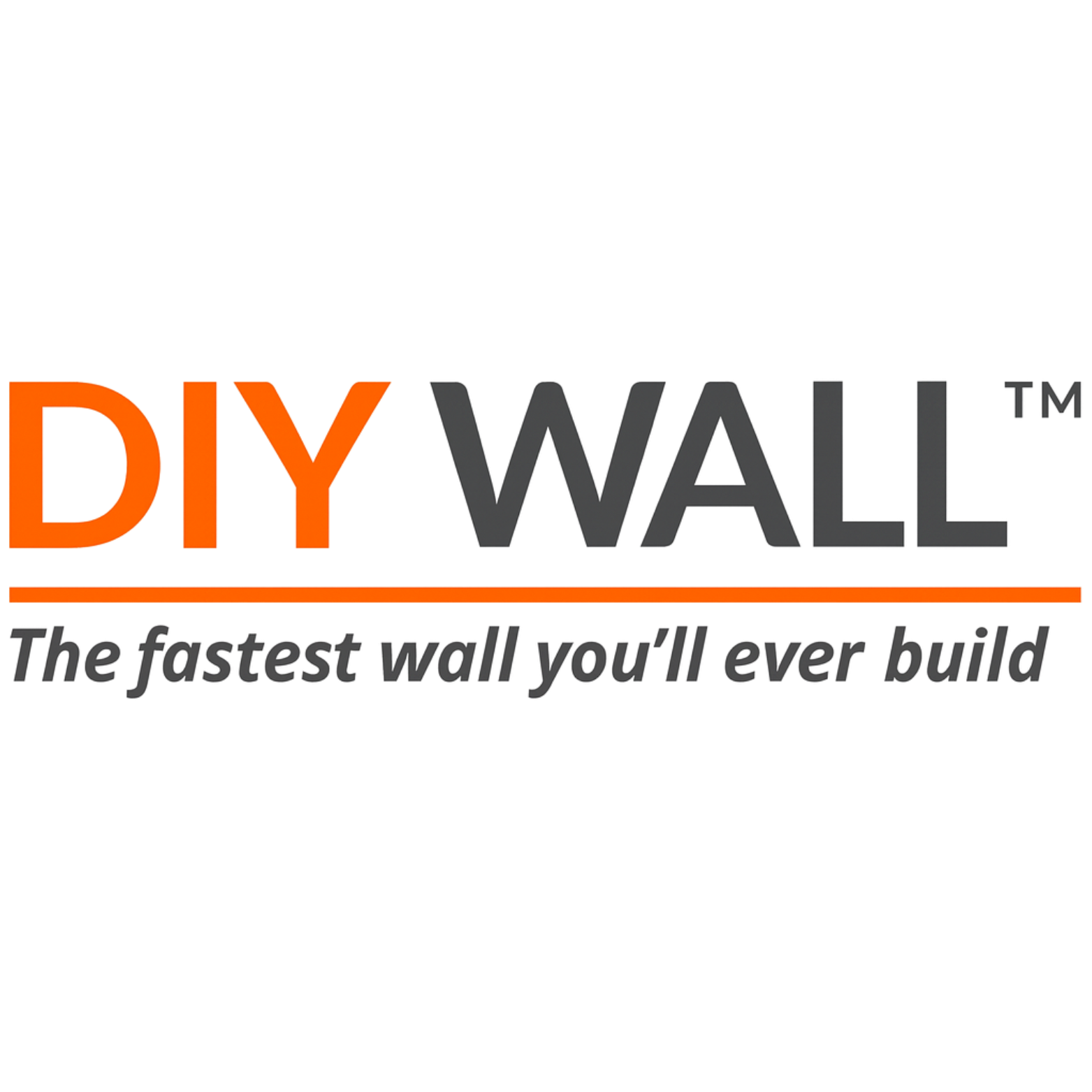 DIY WALLTP-Logo