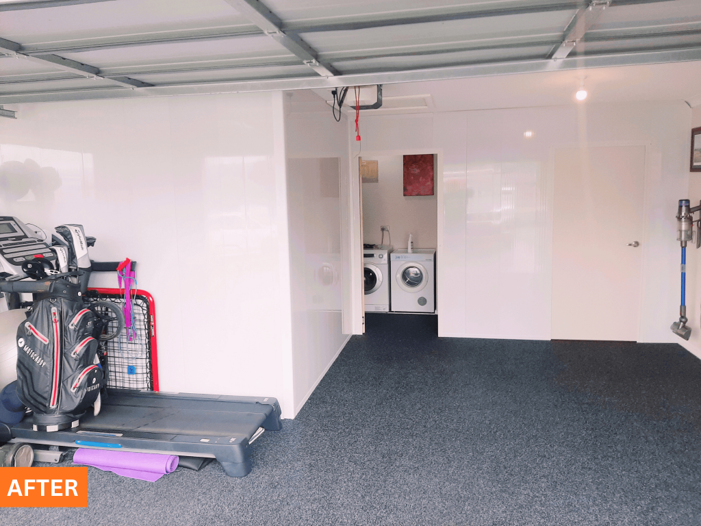 FastwallStandardAfter