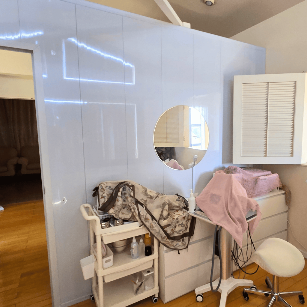 FastwallStandardNew5