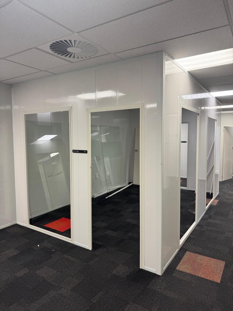 WhatsApp Image 2026-02-11 at 11.12.25