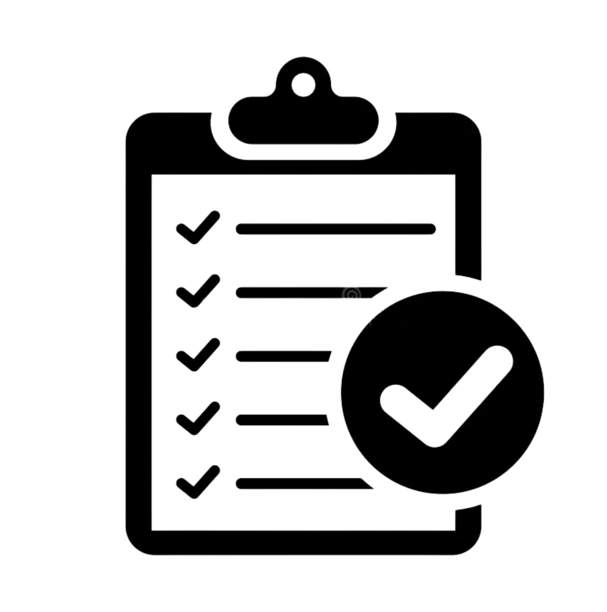 icon2