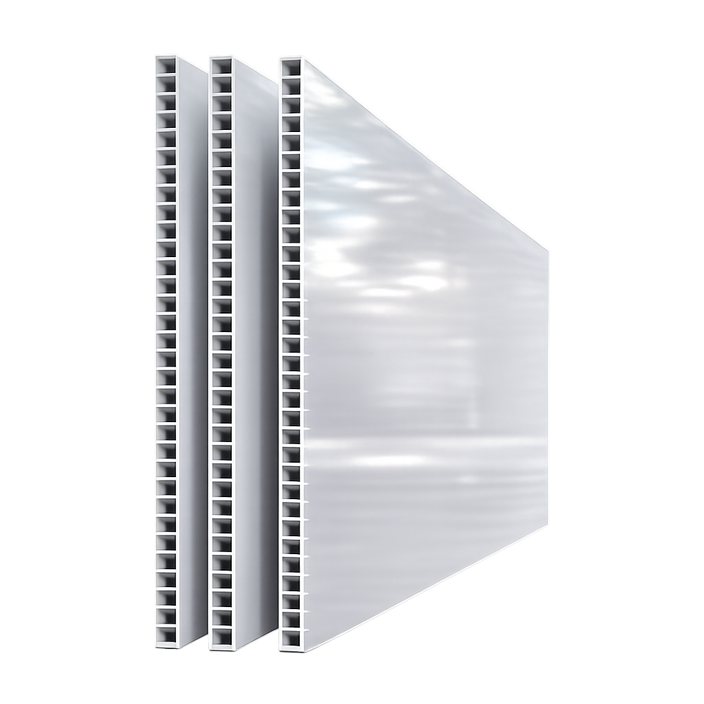 hpanel